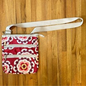 COPY - Vintage Y2K LeSportsac Crossbody bag